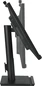 ASUS BE249QFK, 23.8"