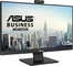 ASUS BE24EQK, 23.8"