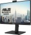 ASUS BE24EQSK, 23.8"