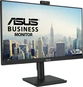 ASUS BE279QFK, 27"