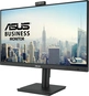 ASUS BE279QFK, 27"