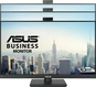 ASUS BE279QFK, 27"
