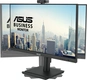 ASUS BE279QFK, 27"