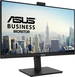 ASUS BE279QSK, 27"