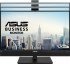 ASUS BE27ACSBK, 27"
