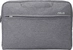 ASUS EOS 12" carrying case grey