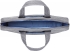 ASUS EOS 12" carrying case grey