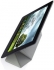 ASUS Eee Pad Transformer Prime Smart Cover pink