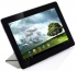 ASUS Eee Pad Transformer Prime Smart Cover pink