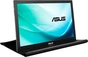 ASUS MB169B+, 15.6"