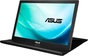ASUS MB169B+, 15.6"