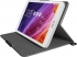 ASUS MeMO Pad 8 Carry Me Cover carrying case