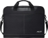 ASUS Nereus 16" carrying case black