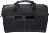 ASUS Nereus 16" carrying case black