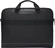 ASUS Nereus 16" carrying case black