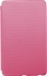 ASUS Nexus 7 travel Cover pink