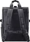ASUS PP4600 ProArt 16" Laptop-backpack, black