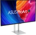 ASUS ProArt OLED PA32UCDM, 31.5"