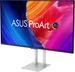 ASUS ProArt OLED PA32UCDM, 31.5"