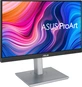 ASUS ProArt PA247CV, 23.8"