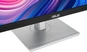 ASUS ProArt PA247CV, 23.8"