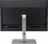 ASUS ProArt PA248CNV, 24.1"