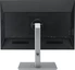 ASUS ProArt PA248CNV, 24.1"
