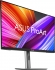 ASUS ProArt PA248CRV, 24.1"