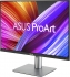ASUS ProArt PA248CRV, 24.1"
