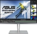 ASUS ProArt PA24AC, 24.1"