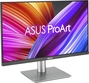 ASUS ProArt PA24ACRV, 23.8"