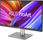 ASUS ProArt PA24ACRV, 23.8"