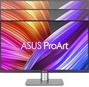 ASUS ProArt PA24ACRV, 23.8"