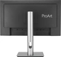 ASUS ProArt PA24ACRV, 23.8"
