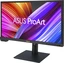 ASUS ProArt PA24US, 23.6"
