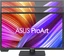 ASUS ProArt PA24US, 23.6"