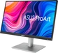 ASUS ProArt PA278CV, 27"