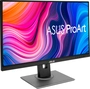 ASUS ProArt PA278QV, 27"