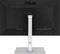 ASUS ProArt PA279CV, 27"