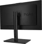 ASUS ProArt PA27DCE-K, 26.9"