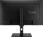 ASUS ProArt PA27UCGE, 27"