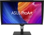 ASUS ProArt PA27UCGE, 27"