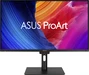 ASUS ProArt PA27UCGE, 27"