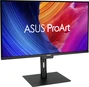 ASUS ProArt PA27UCGE, 27"