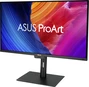 ASUS ProArt PA27UCGE, 27"