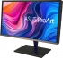 ASUS ProArt PA27UCX-K, 27"