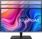 ASUS ProArt PA27UCX-K, 27"