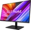 ASUS ProArt PA328QV, 31.5"