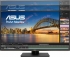 ASUS ProArt PA329C, 32"