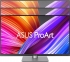 ASUS ProArt PA329CRV, 31.5"